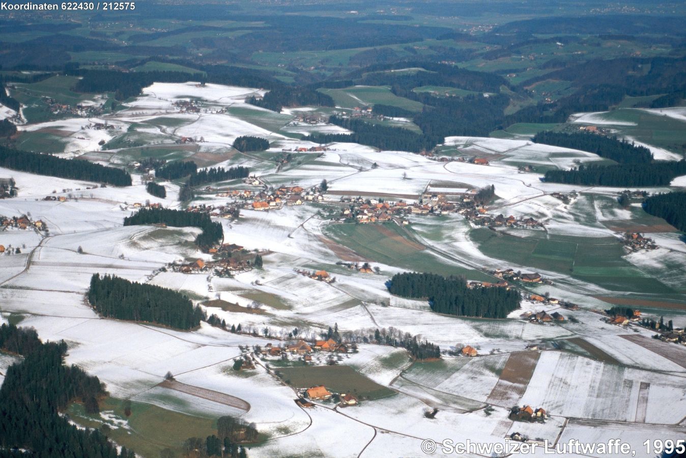 Affoltern im Emmental 5